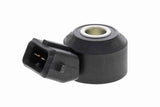 Knock Sensor - BMW | 12147839167