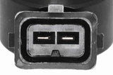 Vemo Knock Sensor - BMW 12147839167-VEM