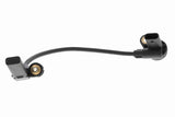 Crankshaft Pulse Sensor - BMW | 13627595860