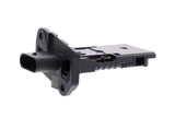 Mass Air Flow Sensor - BMW | 13628605565