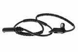 Wheel Speed Sensor - BMW | 34526865796