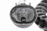 Vemo Wheel Speed Sensor - BMW 34526865796-VEM