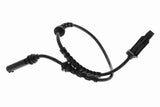 Wheel Speed Sensor - BMW | 34526865794