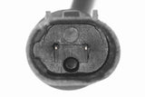Vemo Wheel Speed Sensor - BMW 34526865794-VEM