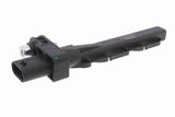 Crankshaft Pulse Sensor - BMW | 13627806782