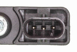Vemo Crankshaft Pulse Sensor - BMW 13627806782-VEM