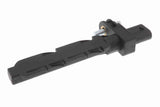 Vemo Crankshaft Pulse Sensor - BMW 13627806782-VEM