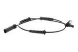 Wheel Speed Sensor - BMW | 34526895655