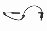 Wheel Speed Sensor - BMW | 34526894815