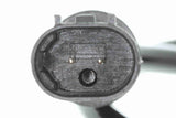 Vemo Wheel Speed Sensor - BMW 34526894815-VEM