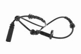 Wheel Speed Sensor - BMW | 34526895656