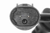 Vemo Wheel Speed Sensor - BMW 34526895656-VEM