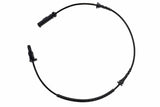 Wheel Speed Sensor - BMW | 34525A61B45