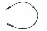 Wheel Speed Sensor - BMW | 34525A61B48