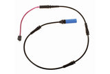 Brake Pad Wear Sensor - BMW | 34216890792