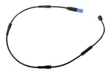 Brake Pad Wear Sensor - BMW | 34356870352