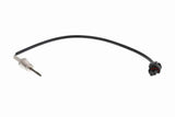 Exhaust Gas Temperature Sensor - BMW | 13627805606