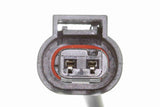 Vemo Exhaust Gas Temperature Sensor - BMW 13628509963-VEM