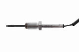 Vemo Exhaust Gas Temperature Sensor - BMW 13628509963-VEM