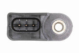 Vemo Crankshaft Pulse Sensor - BMW 13628644376-VEM