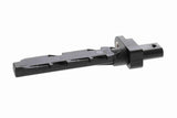Vemo Crankshaft Pulse Sensor - BMW 13628644376-VEM