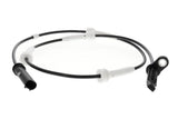 Wheel Speed Sensor - BMW | 34526874638