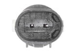 Vemo Wheel Speed Sensor - BMW 34526874638-VEM