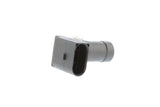 Crankshaft Pulse Sensor - BMW | 12141709616