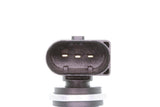 Vemo Crankshaft Pulse Sensor - BMW 12141709616-VEM