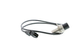 Crankshaft Pulse Sensor - BMW | 12141247218
