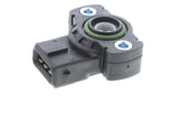 Throttle Position Sensor - BMW | 13631721456