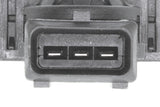 Vemo Throttle Position Sensor - BMW 13631721456-VEM