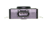 Vemo Throttle Position Sensor - BMW 13631460455-VEM