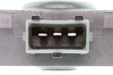 Vemo Throttle Position Sensor - BMW 13631273277-VEM
