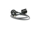 Camshaft Position Sensor - BMW | 12141734815