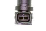Vemo Crankshaft Pulse Sensor - BMW 12141433264-VEM