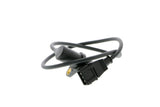 Camshaft Position Sensor - BMW | 12141247258
