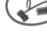 Vemo Camshaft Position Sensor - BMW 12141247258-VEM