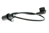 Camshaft Position Sensor - BMW | 12141729291