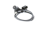 Camshaft Position Sensor - BMW | 12141720857