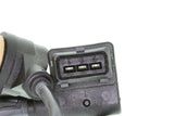 Vemo Camshaft Position Sensor - BMW 12141720857-VEM
