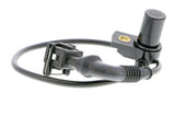 Camshaft Position Sensor - BMW | 12141740383