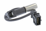 Crankshaft Pulse Sensor - BMW | 12141730773