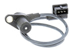 Crankshaft Pulse Sensor - BMW | 12141720291