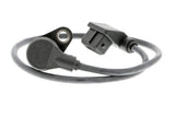 Crankshaft Pulse Sensor - BMW | 12141729292