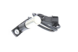 Camshaft Position Sensor - BMW | 12141274644
