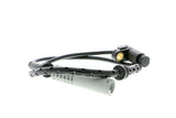 Wheel Speed Sensor - BMW | 34521182076