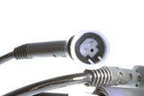 Vemo Wheel Speed Sensor - BMW 34521182076-VEM