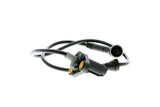Wheel Speed Sensor - BMW | 34521182159