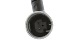 Vemo Wheel Speed Sensor - BMW 34521182159-VEM